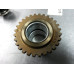 100Y018 Idler Timing Gear For 11-14 Chrysler  200  3.6 05184357AE